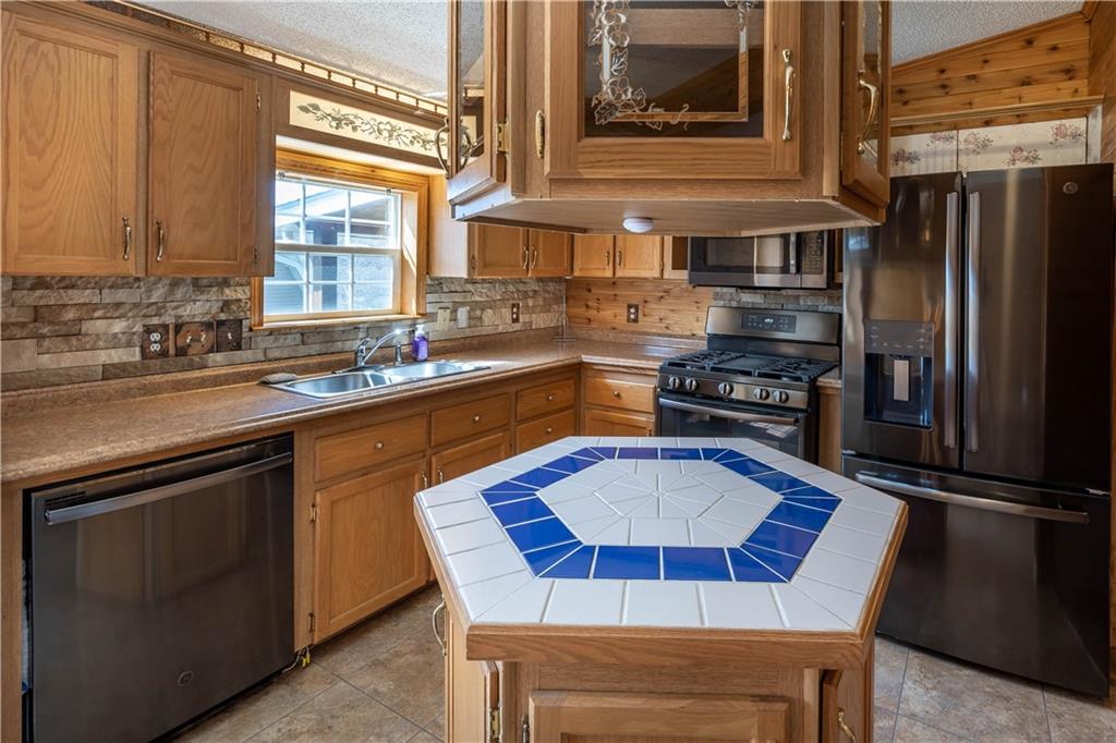 110 Greenfield Road Perryopolis, PA 15473 - Photo 10 of 25 Gallery Image 10
