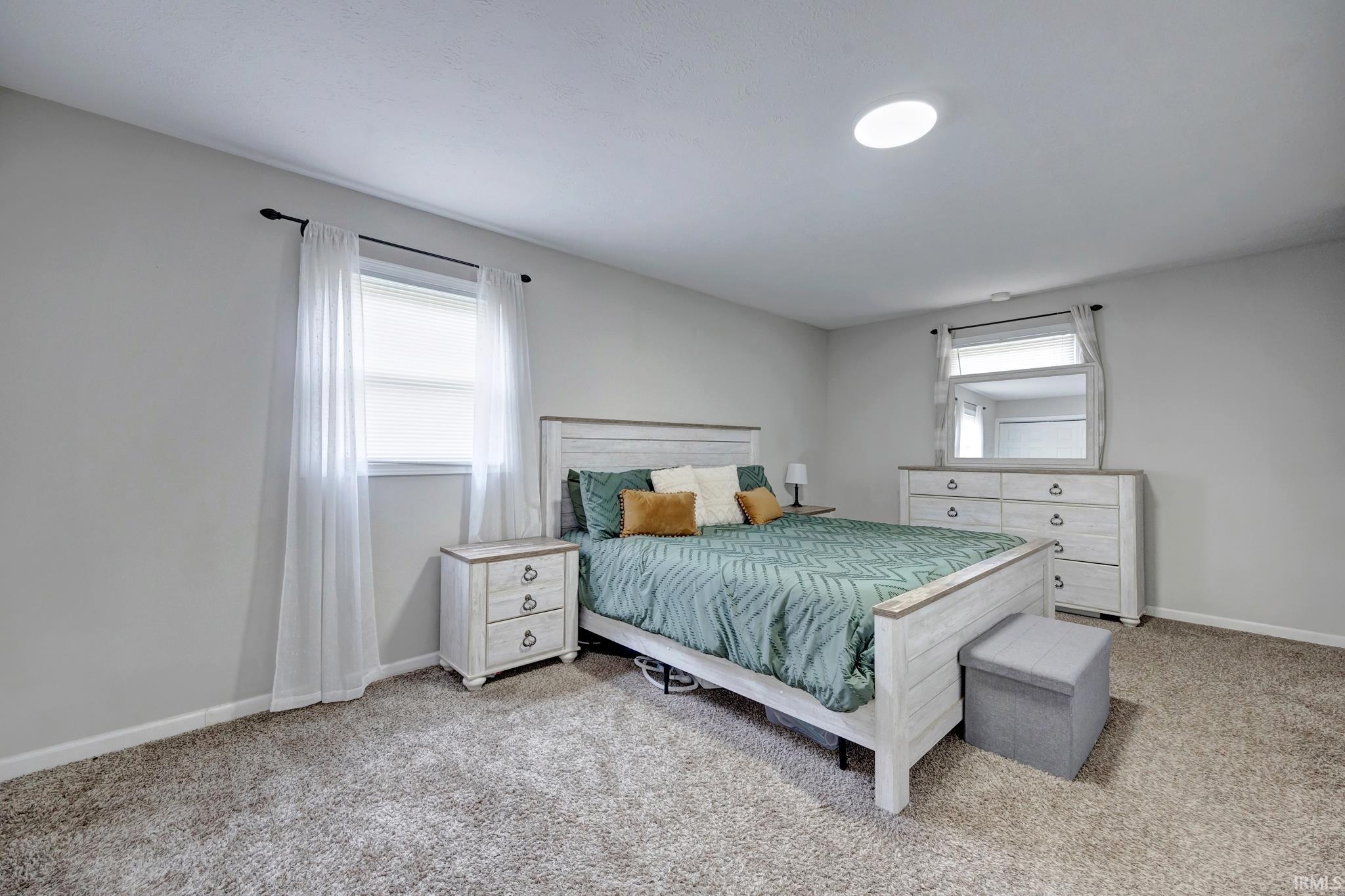 5640 East Robinson Road Bloomington, IN 47408 - Photo 12 of 35 Gallery Image 12