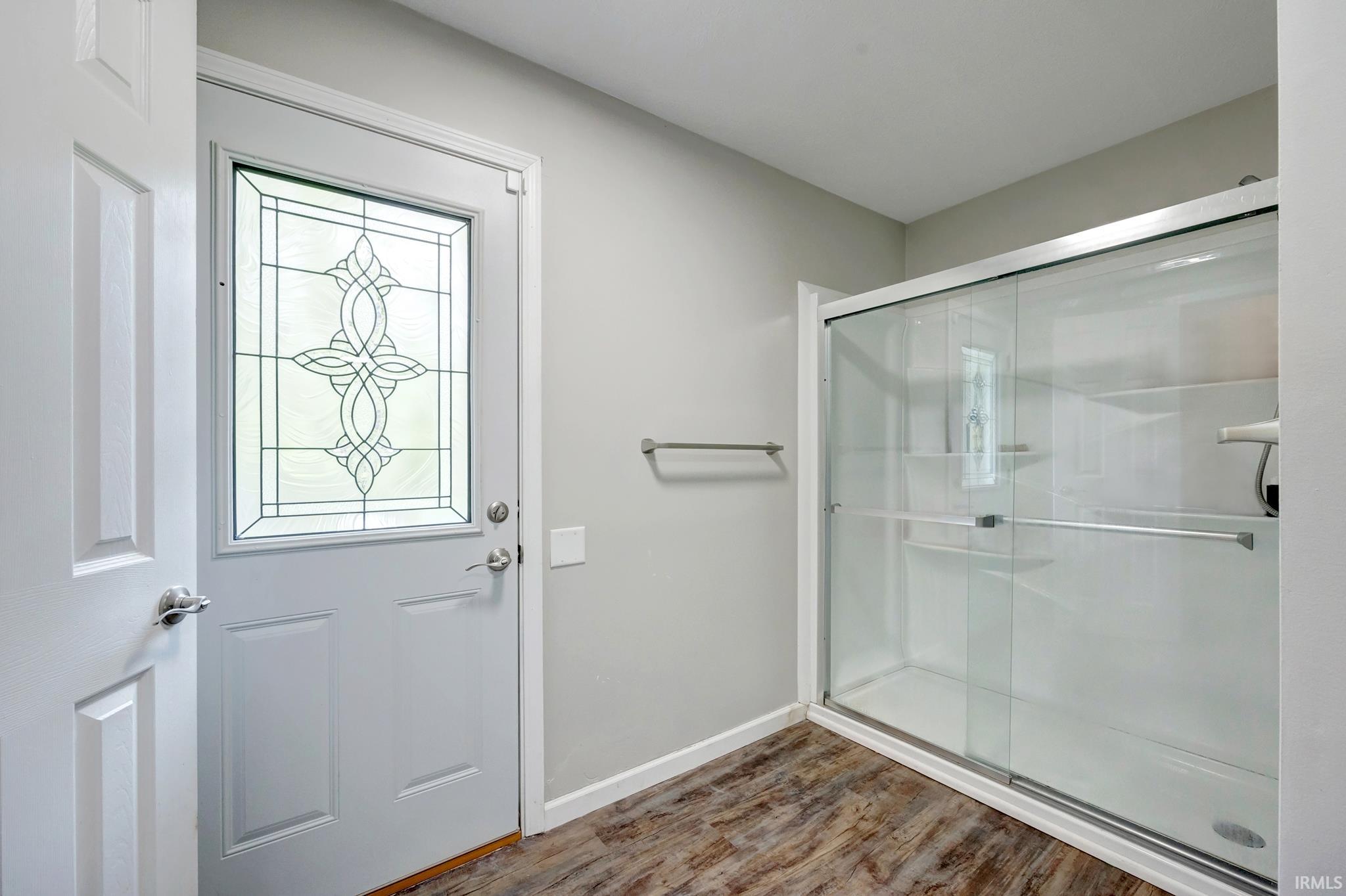 5640 East Robinson Road Bloomington, IN 47408 - Photo 16 of 35 Gallery Image 16