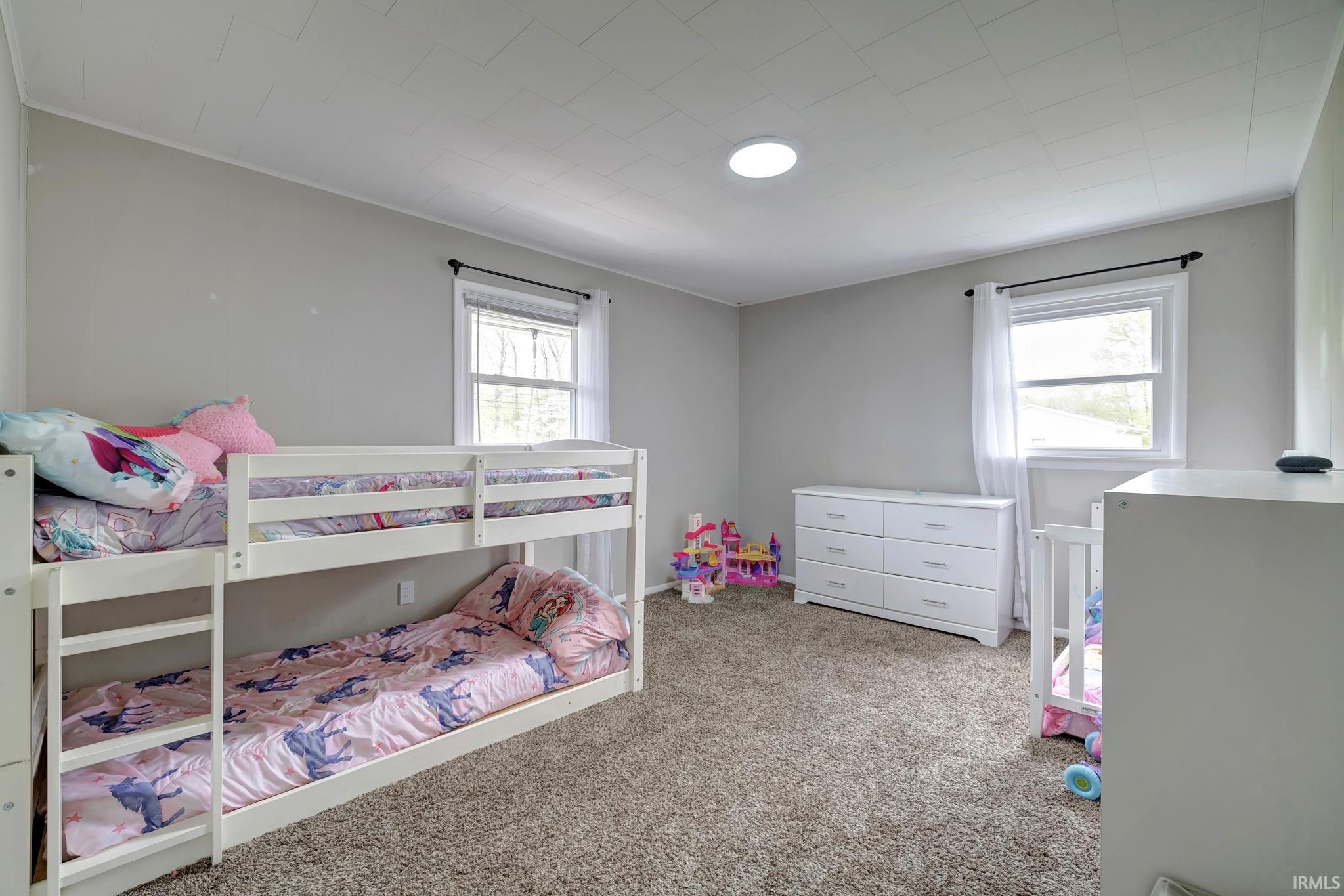 5640 East Robinson Road Bloomington, IN 47408 - Photo 18 of 35 Gallery Image 18