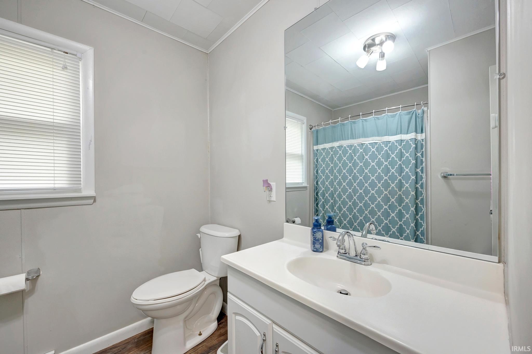 5640 East Robinson Road Bloomington, IN 47408 - Photo 20 of 35 Gallery Image 20