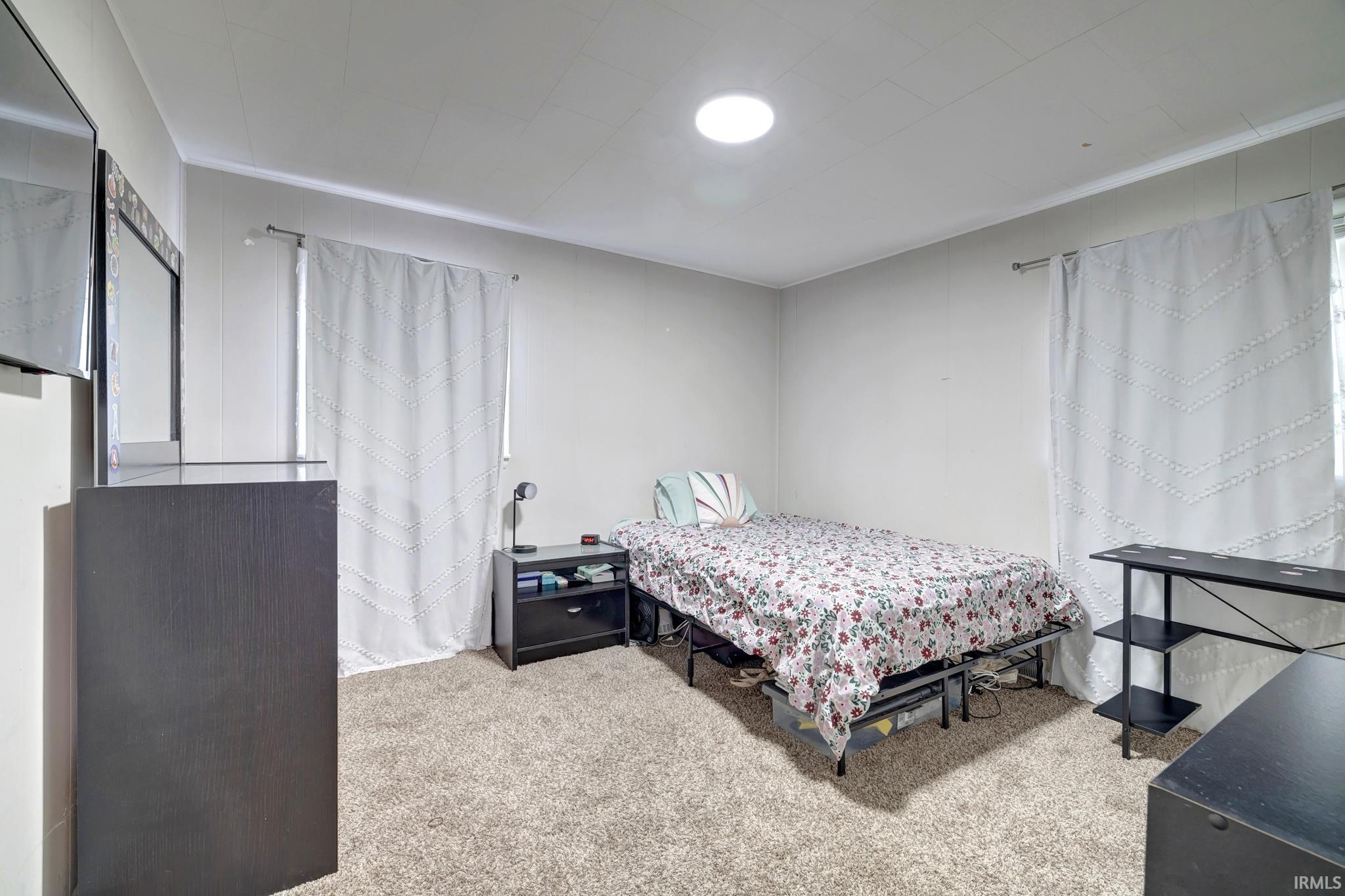 5640 East Robinson Road Bloomington, IN 47408 - Photo 21 of 35 Gallery Image 21
