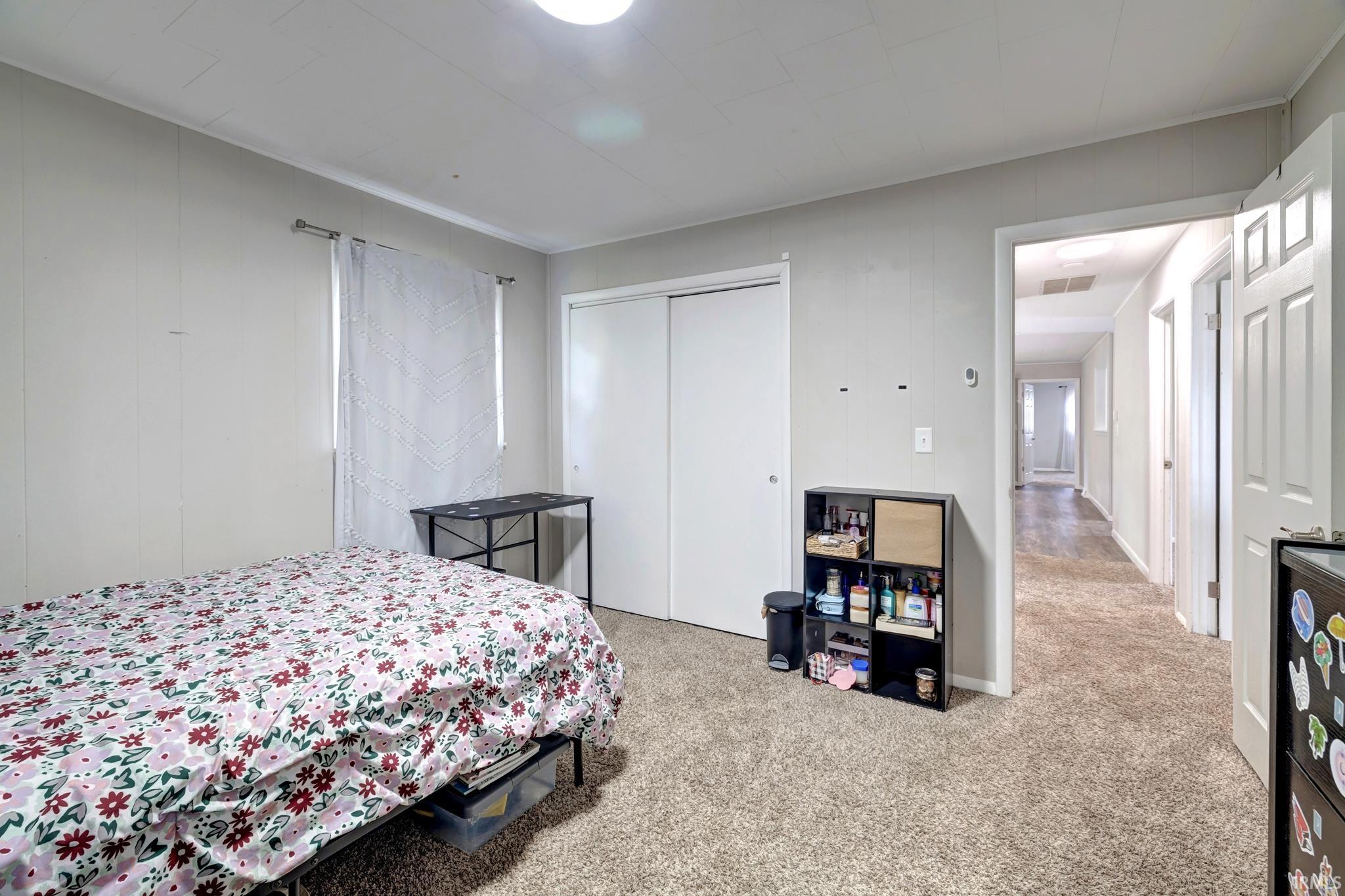 5640 East Robinson Road Bloomington, IN 47408 - Photo 22 of 35 Gallery Image 22