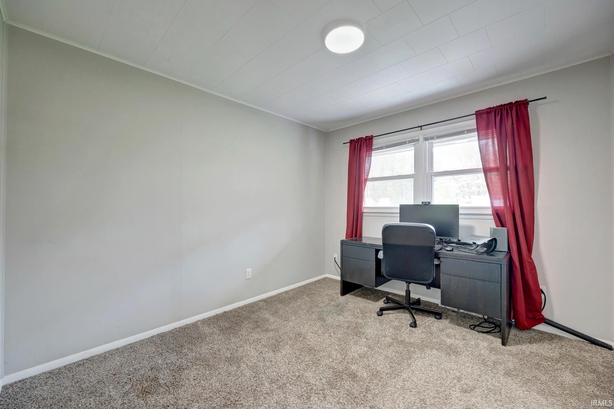5640 East Robinson Road Bloomington, IN 47408 - Photo 23 of 35 Gallery Image 23