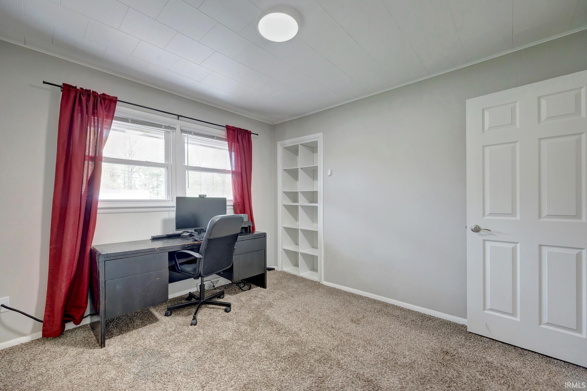 5640 East Robinson Road Bloomington, IN 47408 - Photo 24 of 35 Gallery Image 24