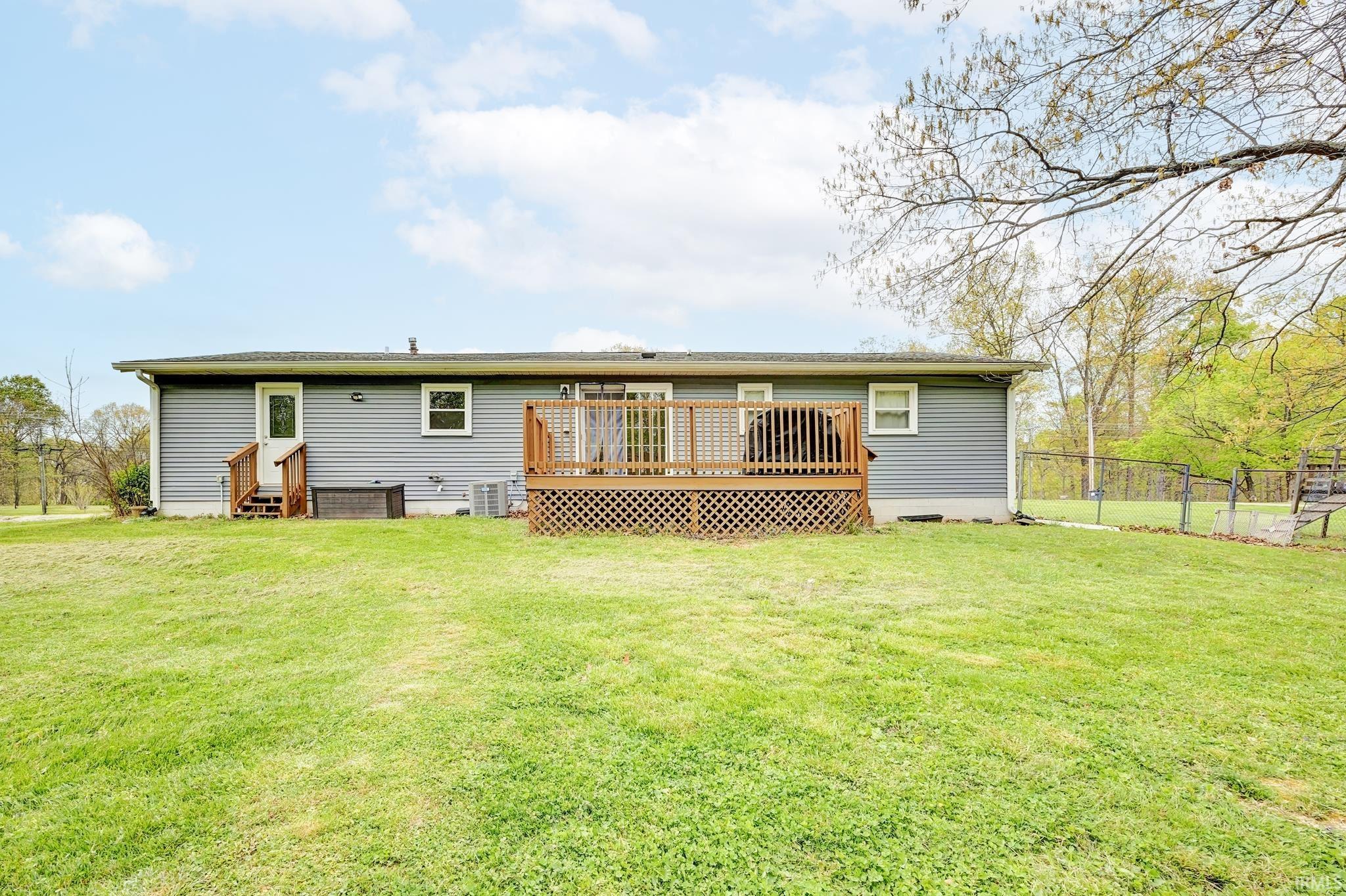 5640 East Robinson Road Bloomington, IN 47408 - Photo 26 of 35 Gallery Image 26