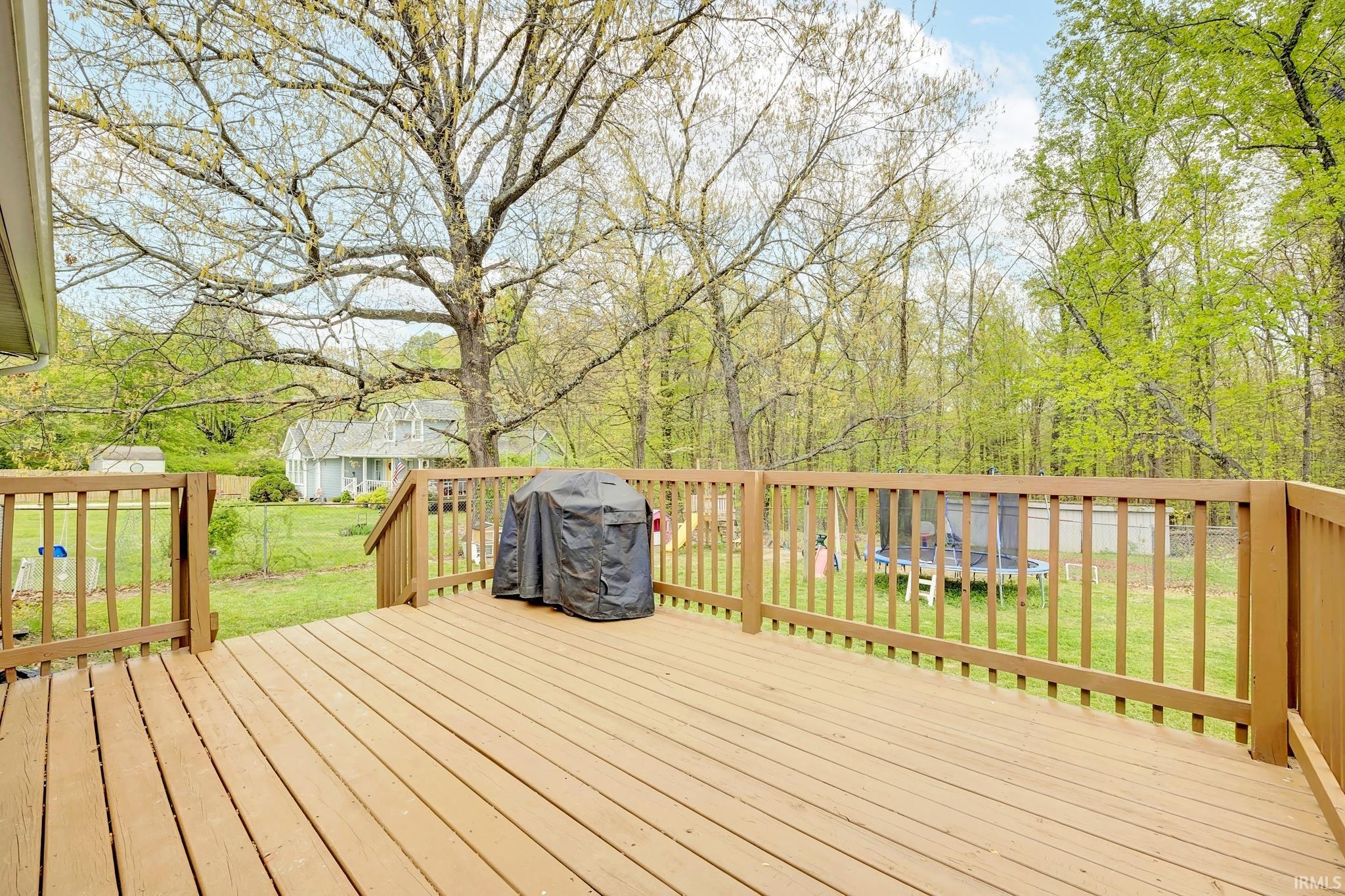 5640 East Robinson Road Bloomington, IN 47408 - Photo 29 of 35 Gallery Image 29