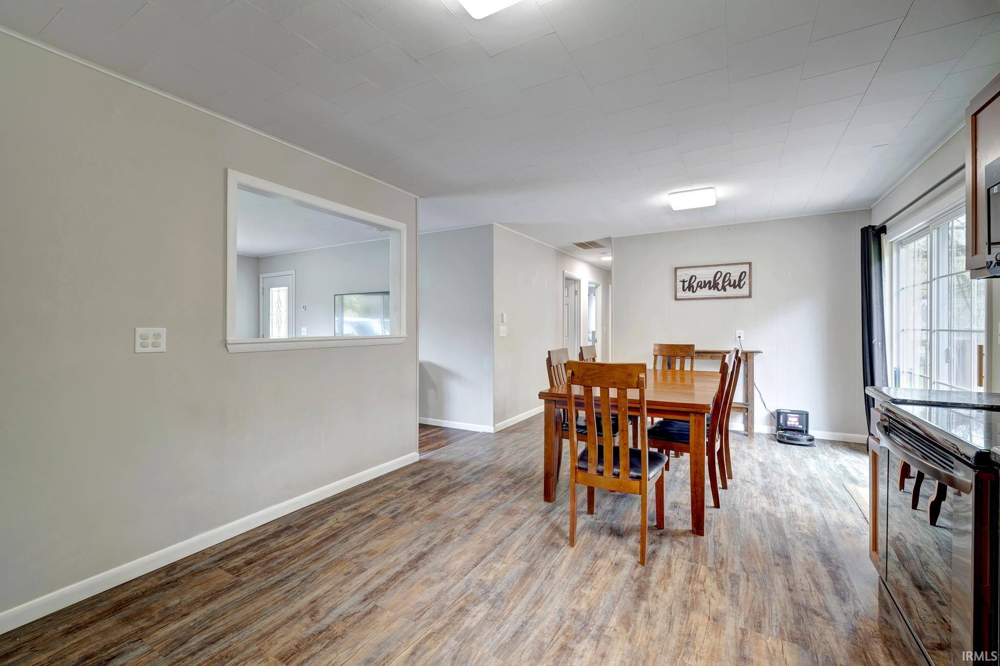 5640 East Robinson Road Bloomington, IN 47408 - Photo 9 of 35 Gallery Image 9