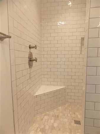 $2,300 | 5662 Longwood Street, Beaumont, TX 77707