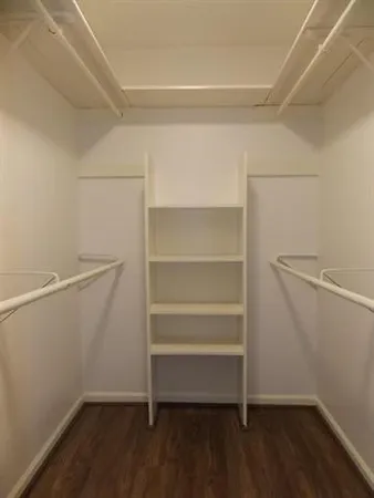 $2,300 | 5662 Longwood Street, Beaumont, TX 77707