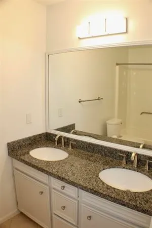 $2,300 | 5662 Longwood Street, Beaumont, TX 77707