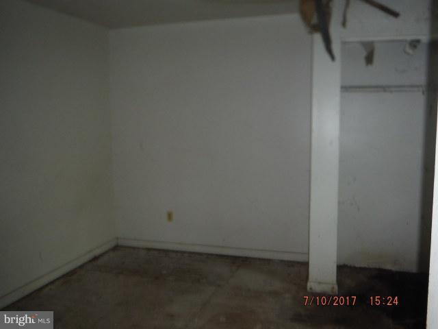 218 Sollers Point Road Baltimore, MD 21222 - Photo 13 of 17 Unit 2 Bedroom 1