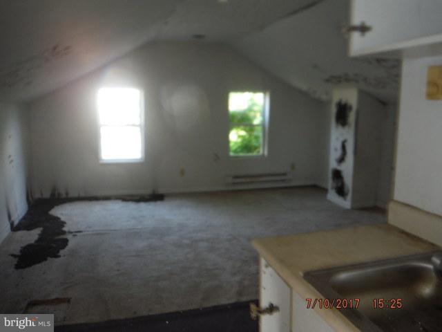218 Sollers Point Road Baltimore, MD 21222 - Photo 16 of 17 Unit 3 Studio
