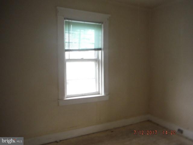 218 Sollers Point Road Baltimore, MD 21222 - Photo 8 of 17 3rd Bedroom