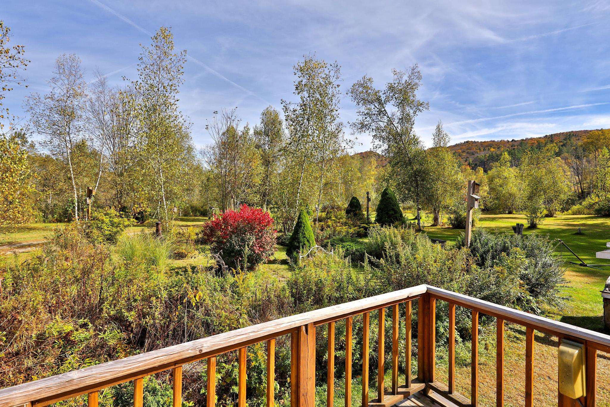 2140 Brandon Mountain Road Rochester, VT 05767 - Photo 36 of 45
