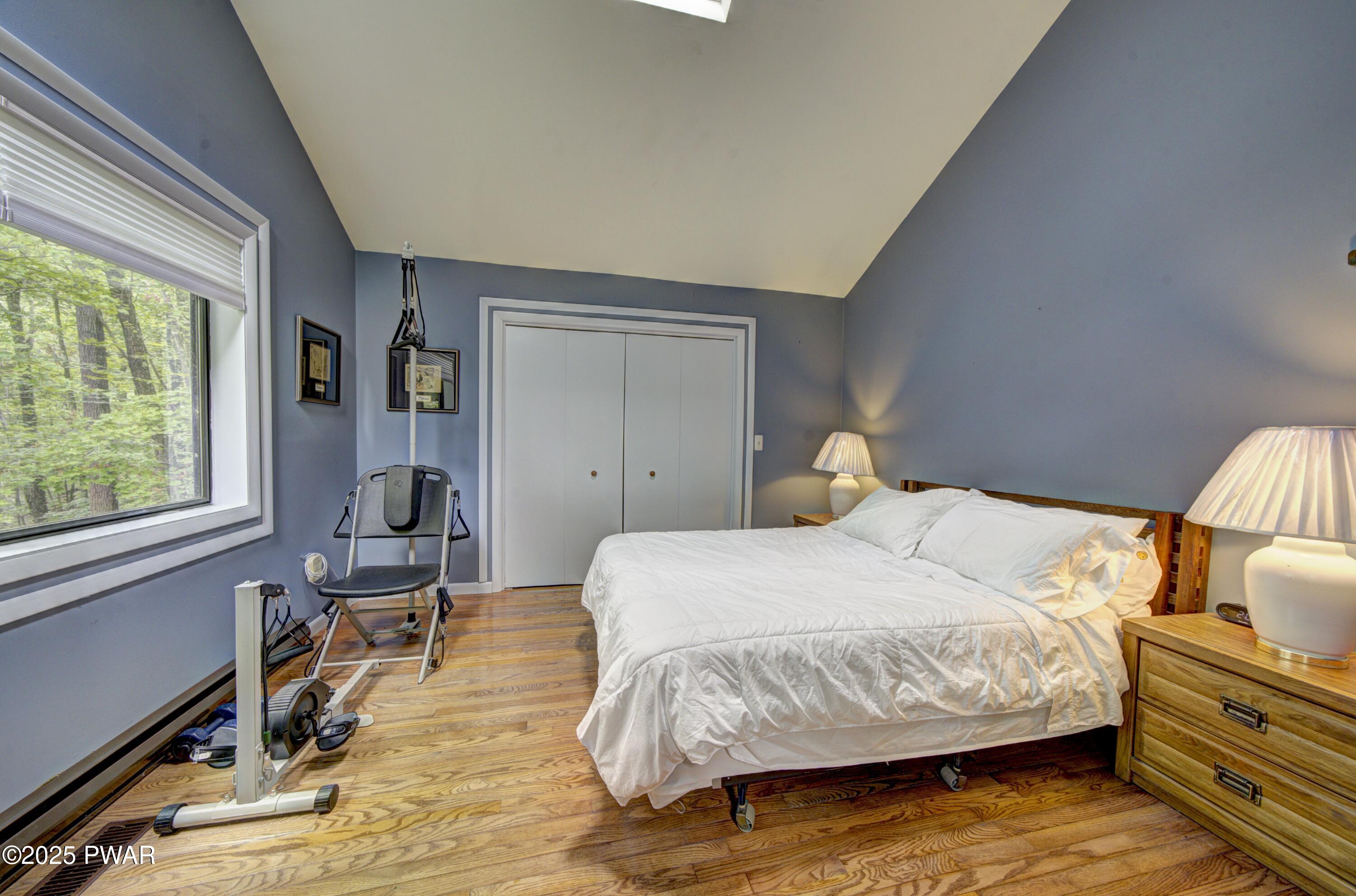 102 Tuckermans Ravine, Unit RAVINE Tafton, PA 18464 - Photo 15 of 48