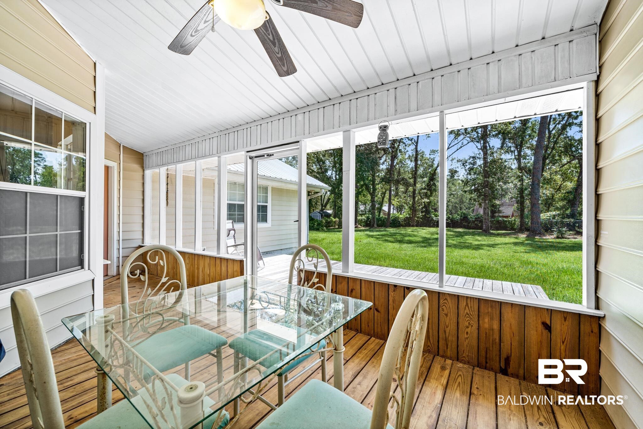 7243 Franklin Road Foley, AL 36535 - Photo 25 of 36