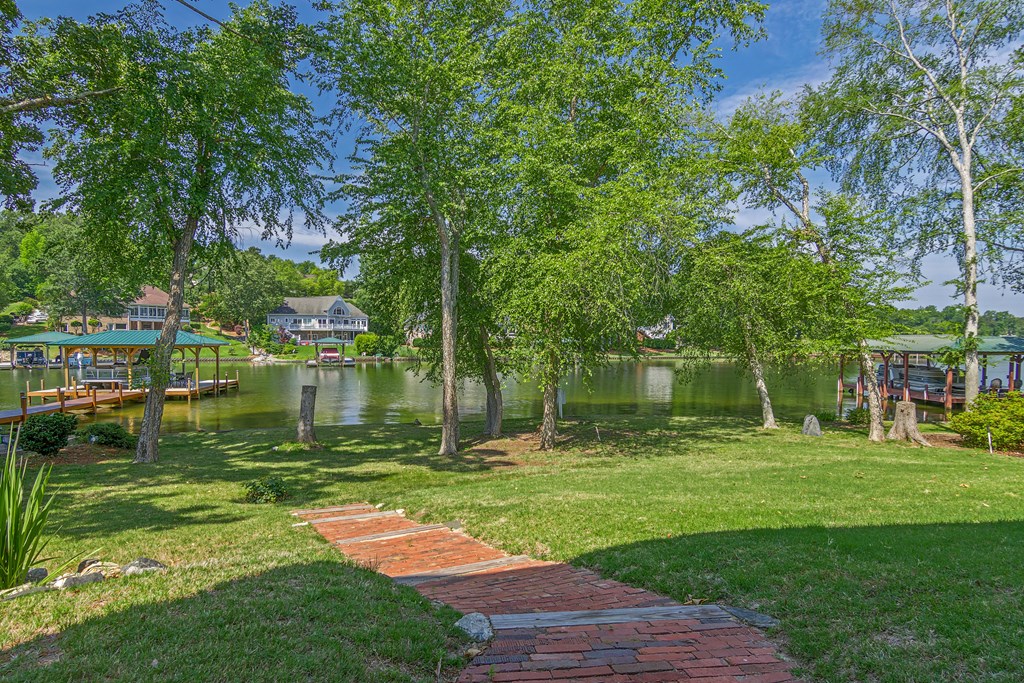 113 Reedy Cove Lane Greenwood, SC 29649 - Photo 37 of 42