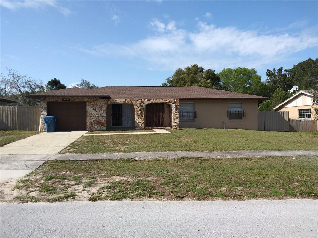 4483 Springwood Road Spring Hill, FL 34609 - Photo 1 of 1 Gallery Image 1