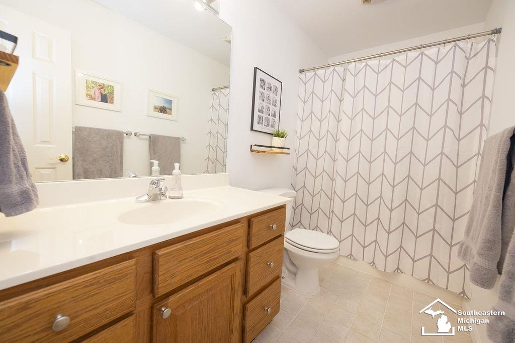 1235 West Sterns Road Temperance, MI 48182 - Photo 40 of 59