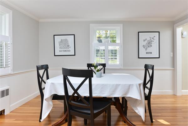 37 Liberty Pole Road Hingham, MA 02043 - Photo 11 of 19 Gallery Image 11
