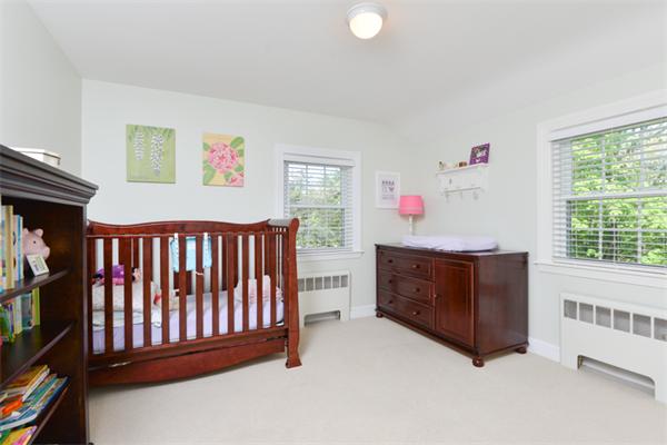 37 Liberty Pole Road Hingham, MA 02043 - Photo 15 of 19 Gallery Image 15