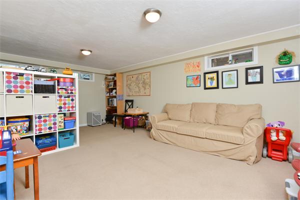 37 Liberty Pole Road Hingham, MA 02043 - Photo 16 of 19 Gallery Image 16