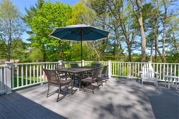 37 Liberty Pole Road Hingham, MA 02043 - Photo 17 of 19 Gallery Image 17