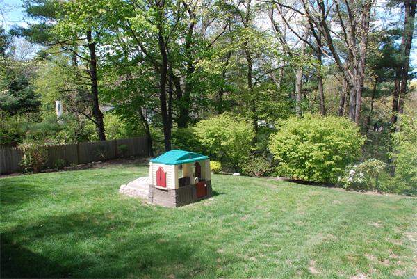 37 Liberty Pole Road Hingham, MA 02043 - Photo 18 of 19 Gallery Image 18