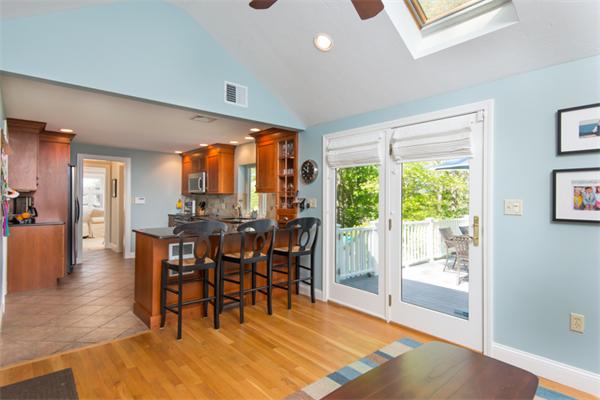 37 Liberty Pole Road Hingham, MA 02043 - Photo 2 of 19 Gallery Image 2