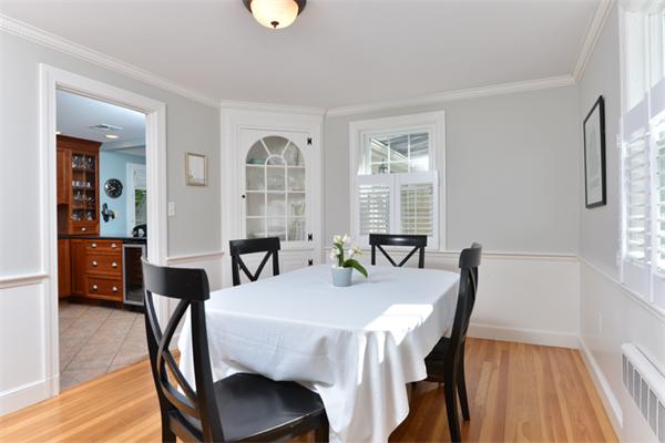 37 Liberty Pole Road Hingham, MA 02043 - Photo 10 of 19 Gallery Image 10