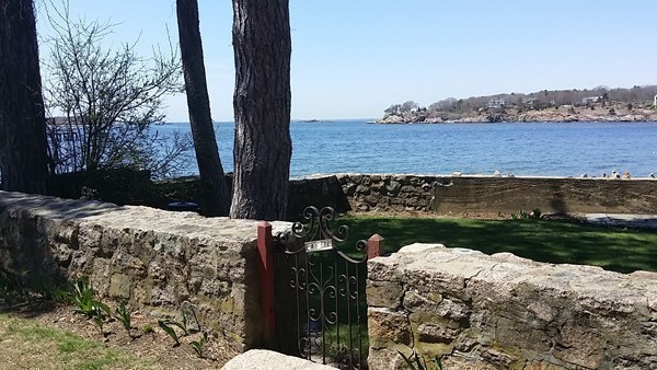 67 Shore Road Gloucester, MA 01930 - Photo 2 of 30 Gallery Image 2