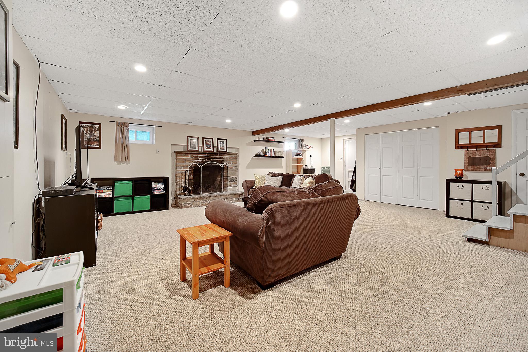 16 Ambler Road Ambler, PA 19002 - Photo 20 of 25 Gallery Image 20