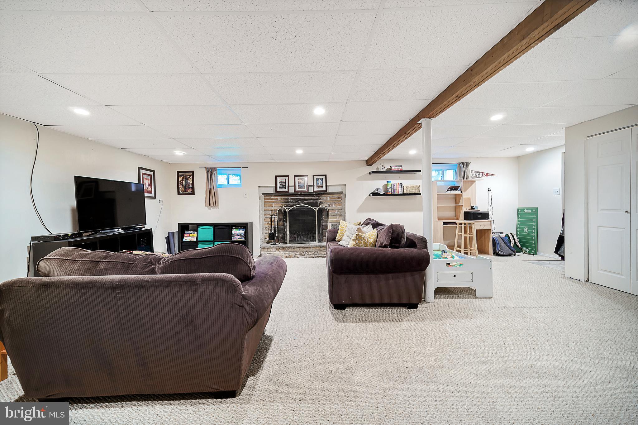 16 Ambler Road Ambler, PA 19002 - Photo 21 of 25 Gallery Image 21