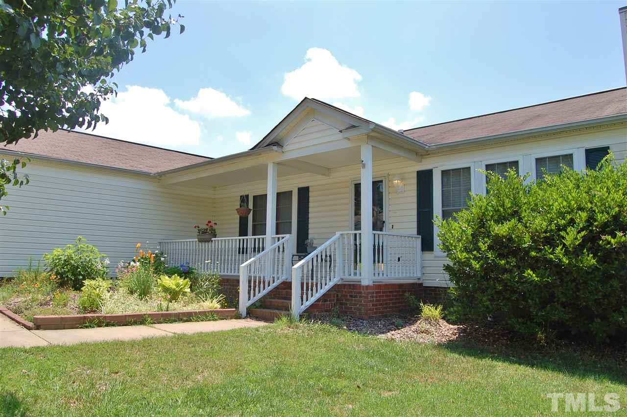 1213 Lexington Farm Road Apex, NC 27502 - Photo 1 of 11 Gallery Image 1