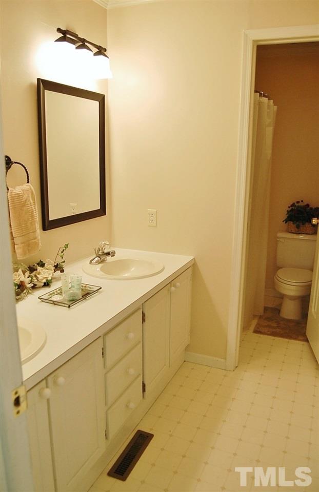 1213 Lexington Farm Road Apex, NC 27502 - Photo 11 of 11 Gallery Image 11