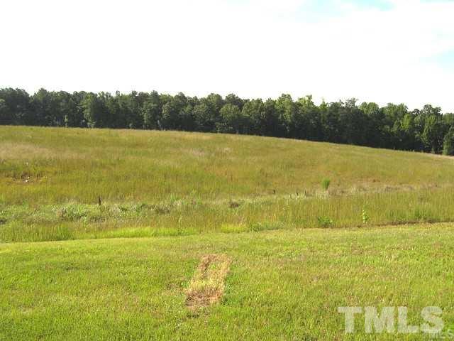 1213 Lexington Farm Road Apex, NC 27502 - Photo 3 of 11 Gallery Image 3