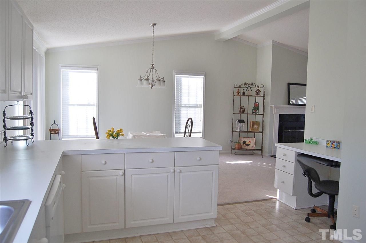 1213 Lexington Farm Road Apex, NC 27502 - Photo 5 of 11 Gallery Image 5