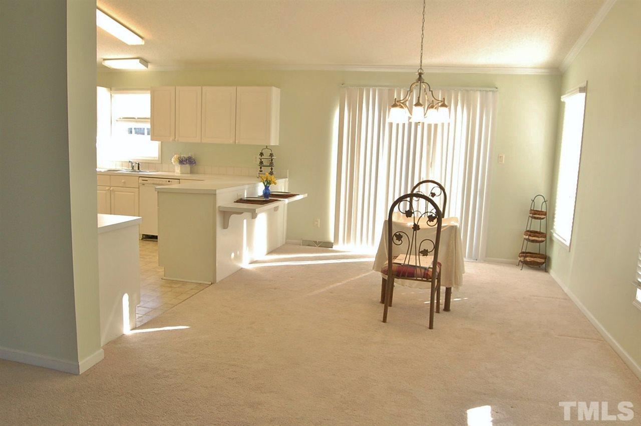 1213 Lexington Farm Road Apex, NC 27502 - Photo 9 of 11 Gallery Image 9