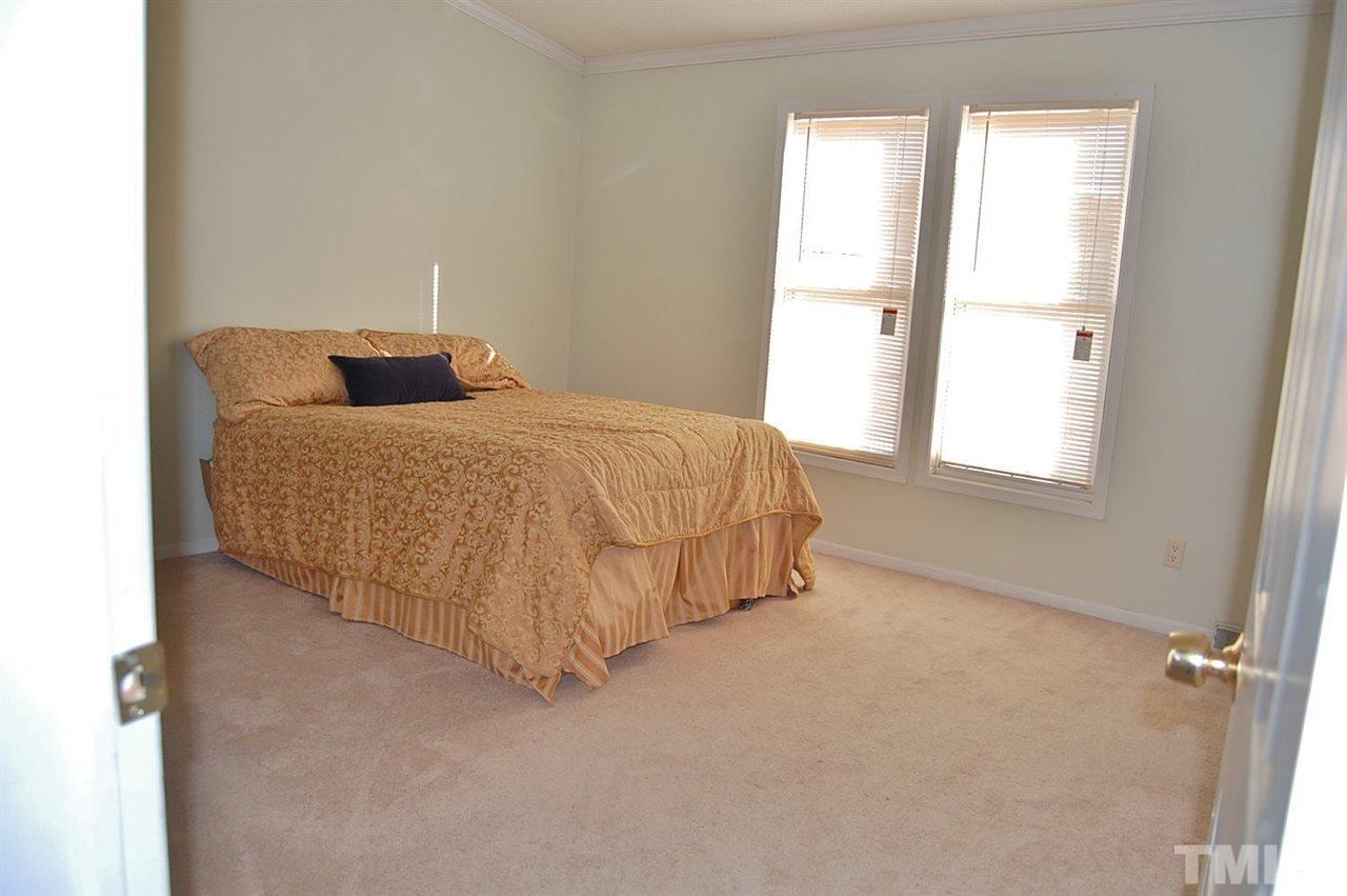 1213 Lexington Farm Road Apex, NC 27502 - Photo 10 of 11 Gallery Image 10