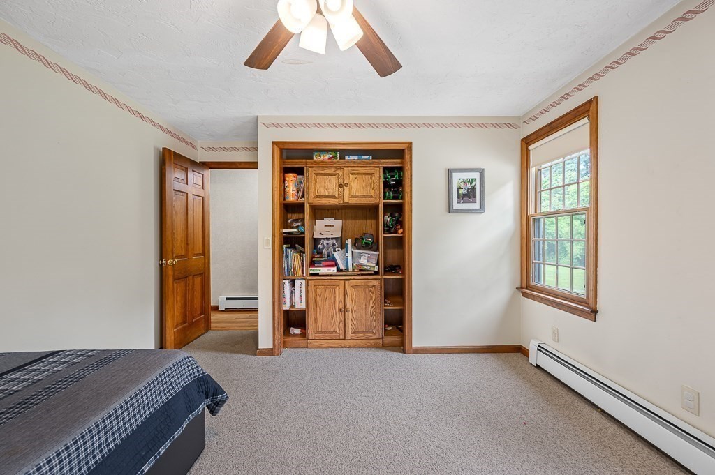 125 Rice Avenue Northborough, MA 01532 - Photo 16 of 40