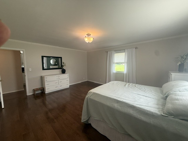 10468 Chayla Road Marion, IL 62959 - Photo 12 of 25 Gallery Image 12