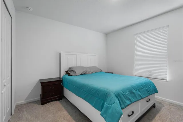 $255,900 | 506 Redbud Road, Palm Coast, FL 32137