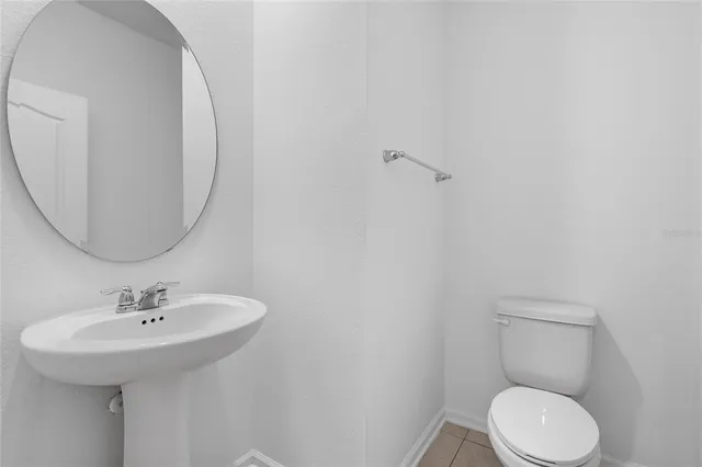 $255,900 | 506 Redbud Road, Palm Coast, FL 32137