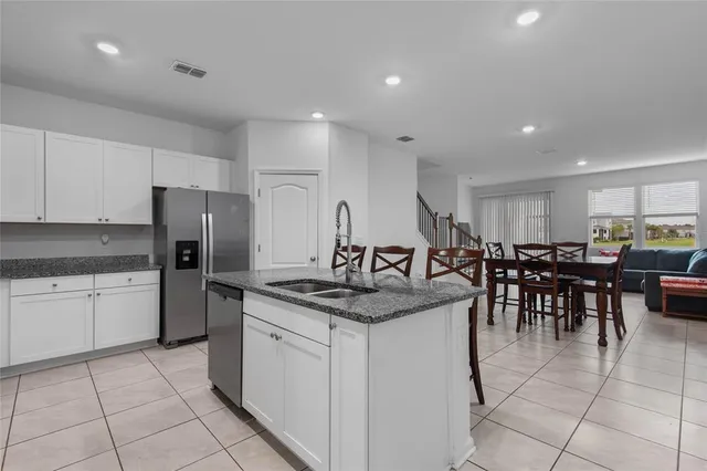 $255,900 | 506 Redbud Road, Palm Coast, FL 32137