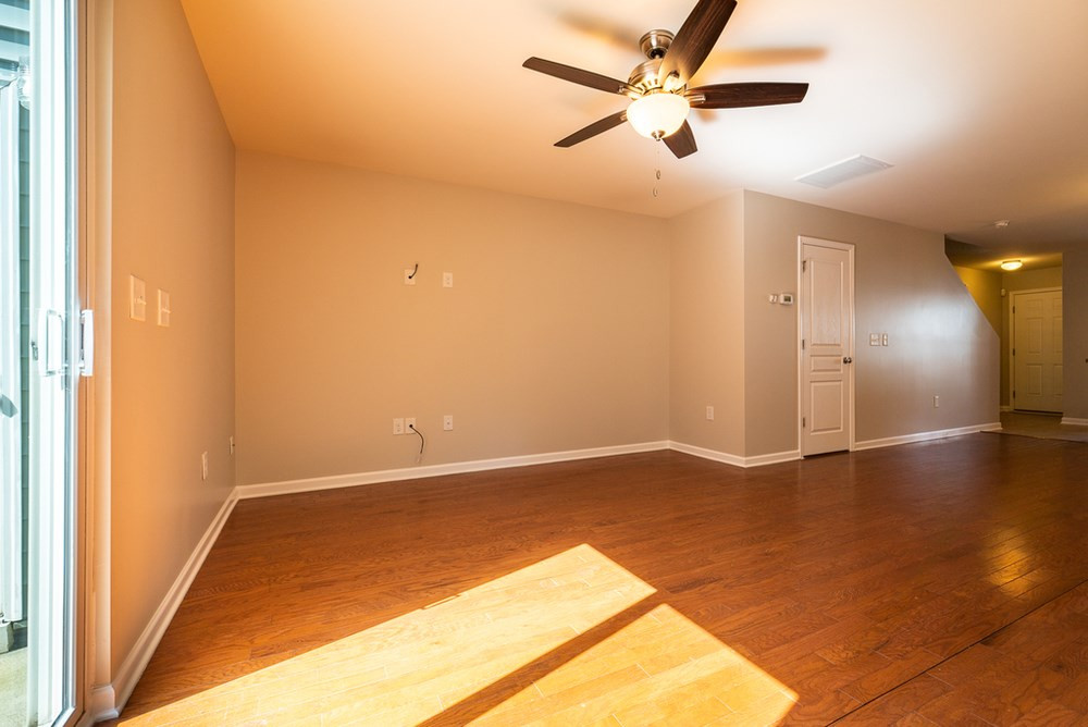6622 Morgantown Street Raleigh, NC 27616 - Photo 13 of 28 Photo 13