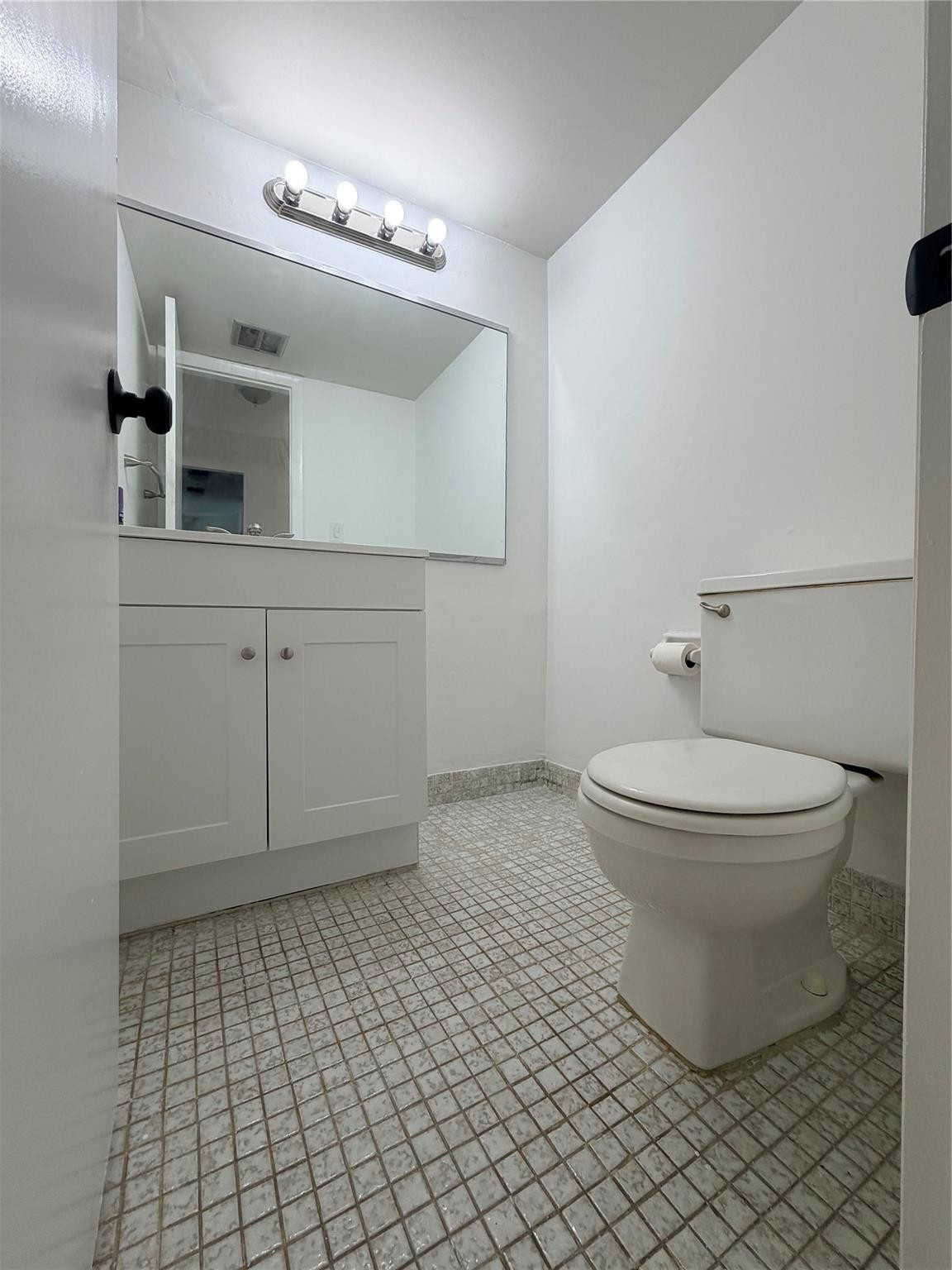 3100 North Pine Island Road, Unit 310 Sunrise, FL 33351 - Photo 12 of 26 Photo 12