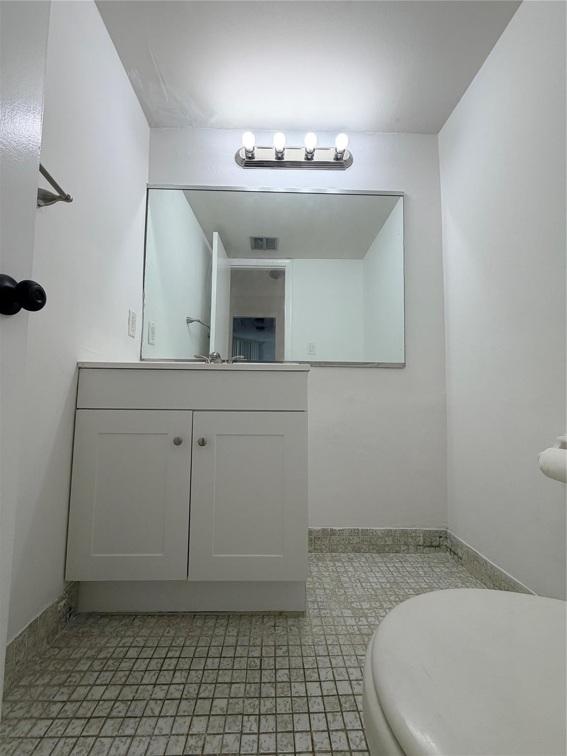 3100 North Pine Island Road, Unit 310 Sunrise, FL 33351 - Photo 13 of 26 Photo 13