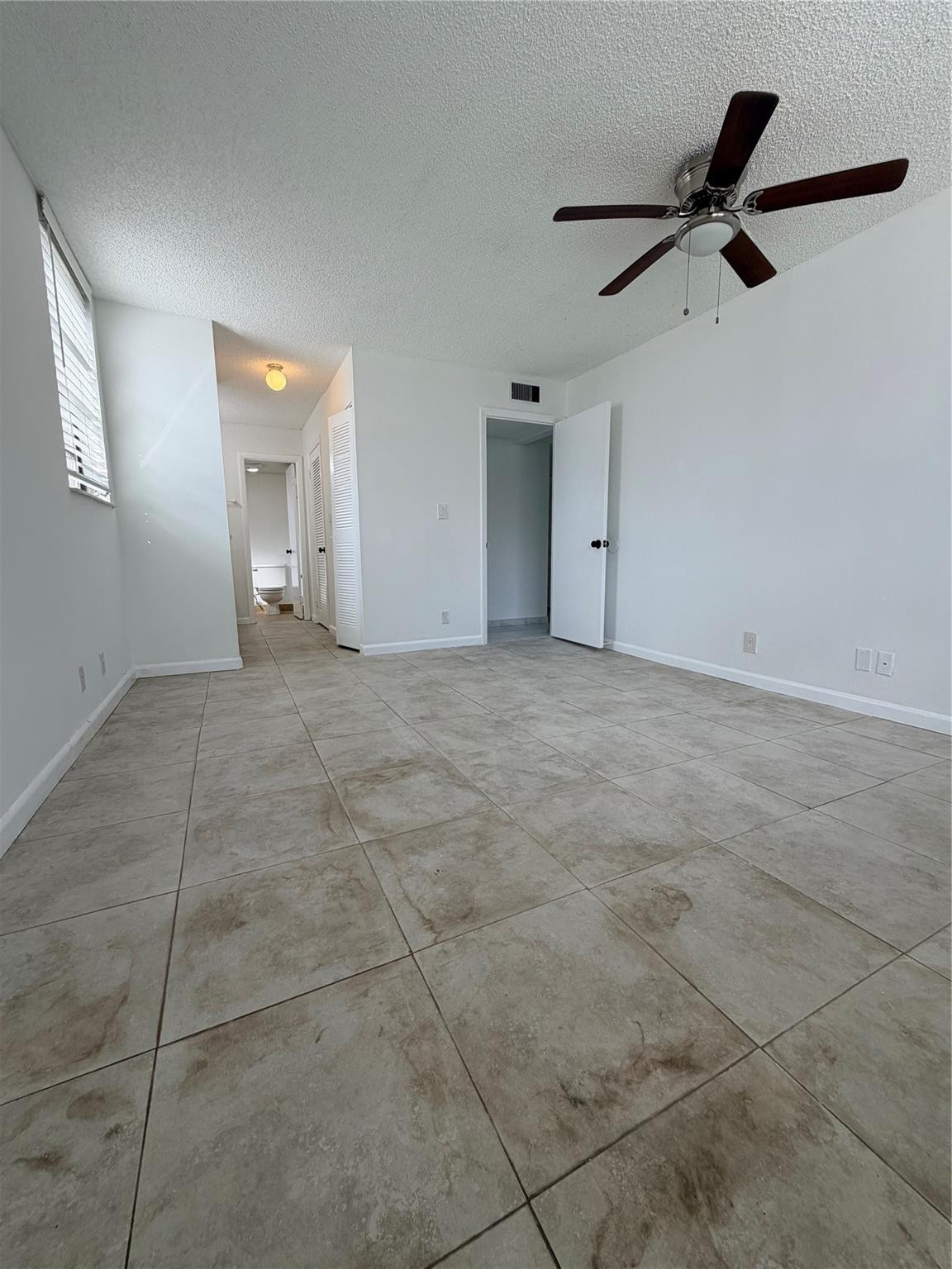 3100 North Pine Island Road, Unit 310 Sunrise, FL 33351 - Photo 15 of 26 Photo 15