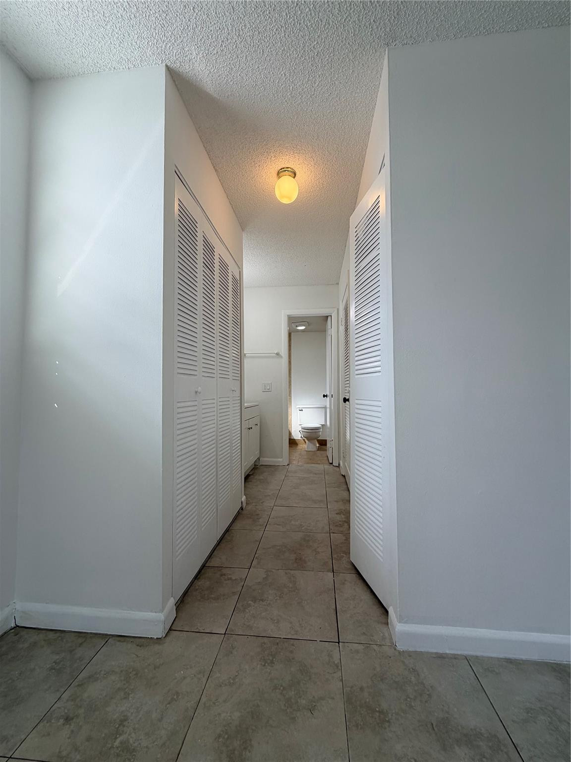 3100 North Pine Island Road, Unit 310 Sunrise, FL 33351 - Photo 16 of 26 Photo 16